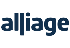 Alliage