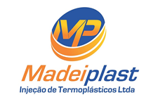 Madei Plast