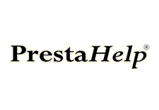 Presta Help