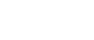 Med Usinagem Med Usinagem